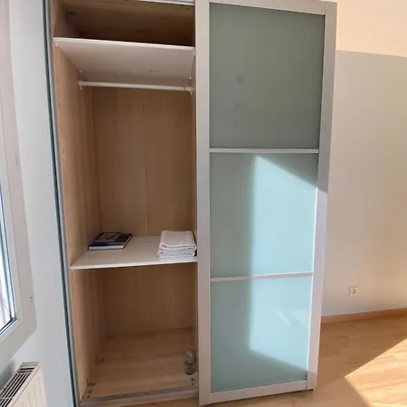 De Standing - 3 - 8 Personnes - Grand Lyon Villeurbanne